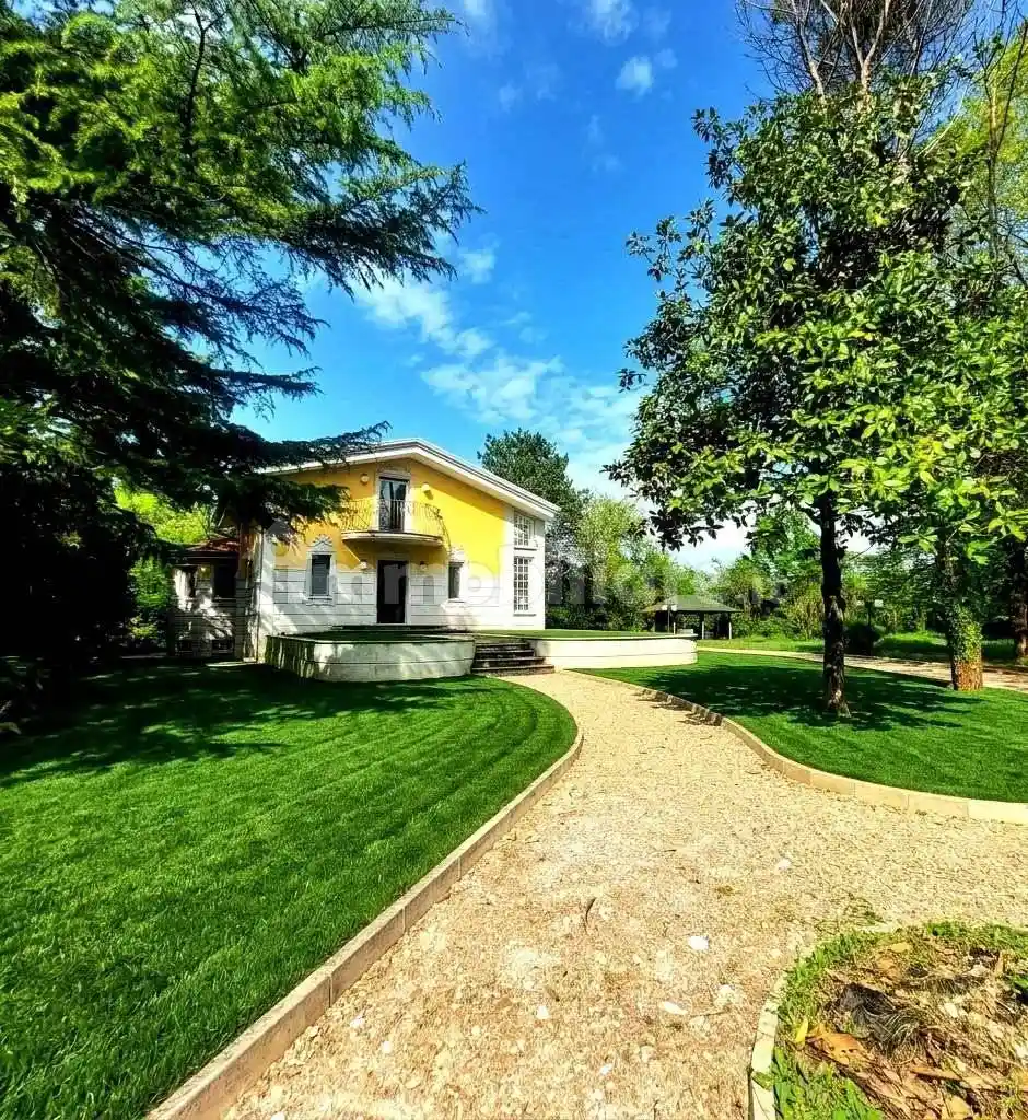Villa in vendita a Savogna d'Isonzo
