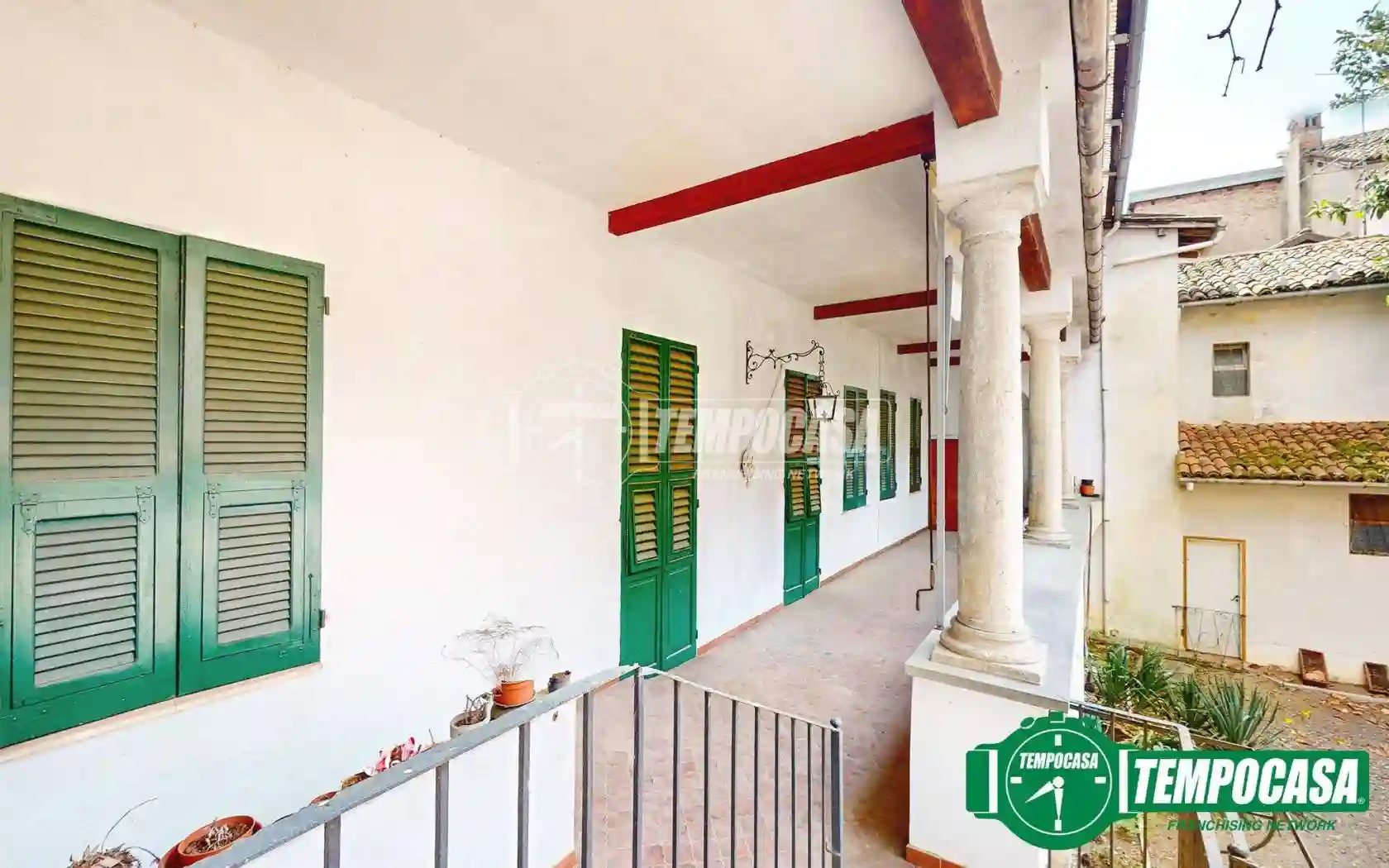 Casa indipendente - foto 5