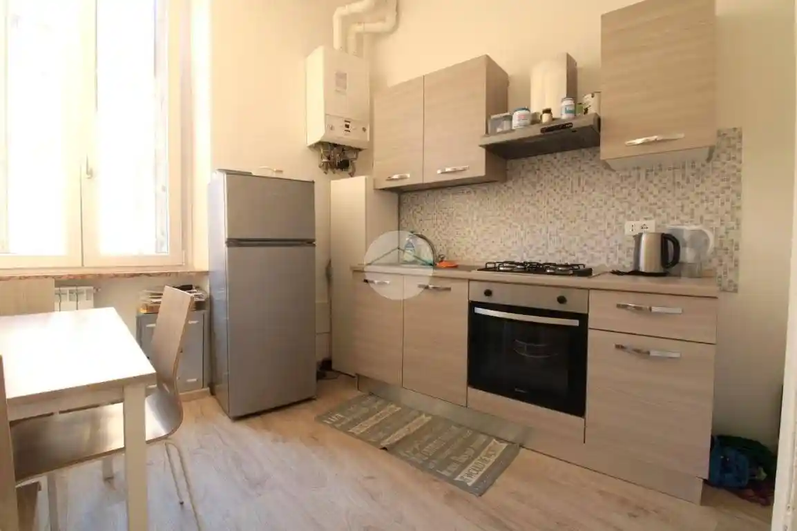 Appartamento in affitto a Verona
