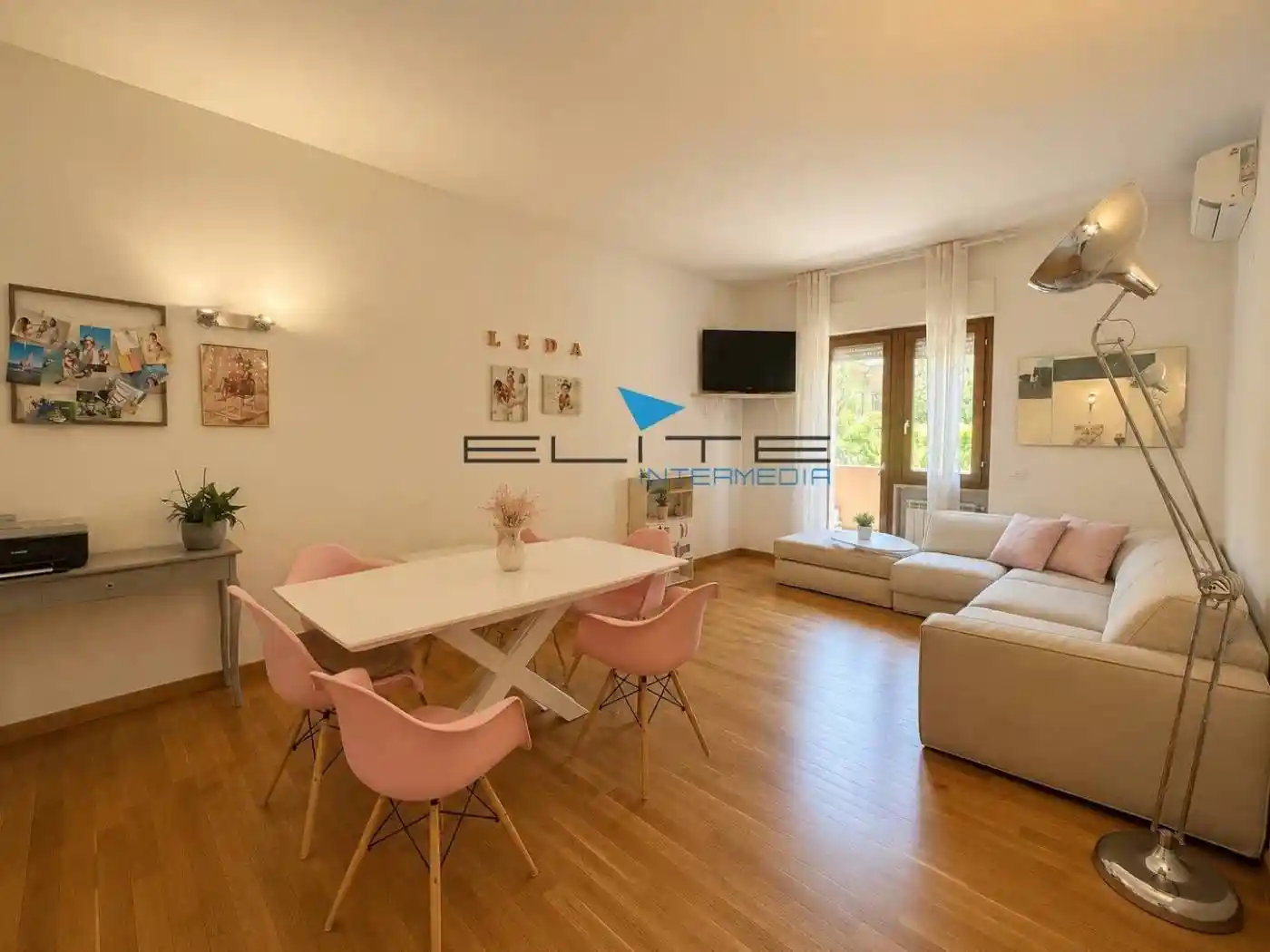 Appartamento in vendita a Pescara