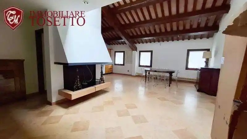 Appartamento in vendita a Vicenza