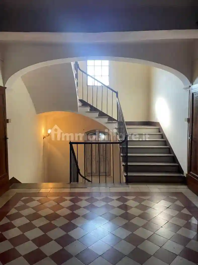 Palazzo - Edificio - foto 4