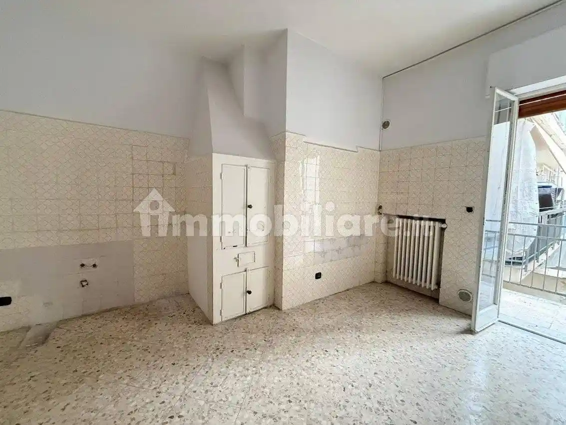 Appartamento in vendita a Triggiano