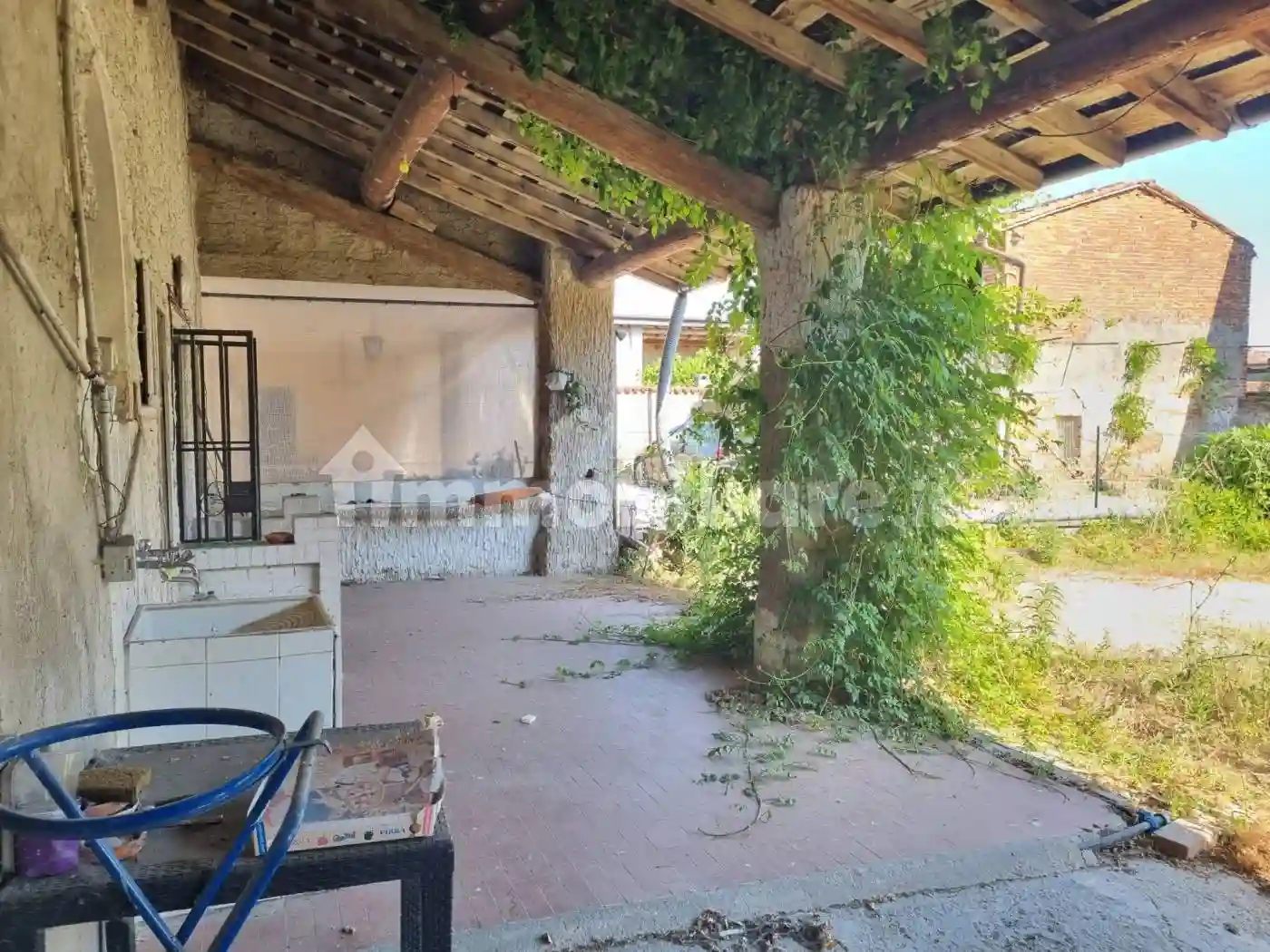 Rustico - Casale - foto 5