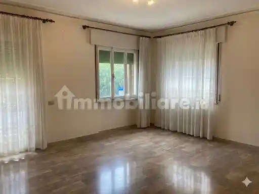 Appartamento in vendita a Treviso