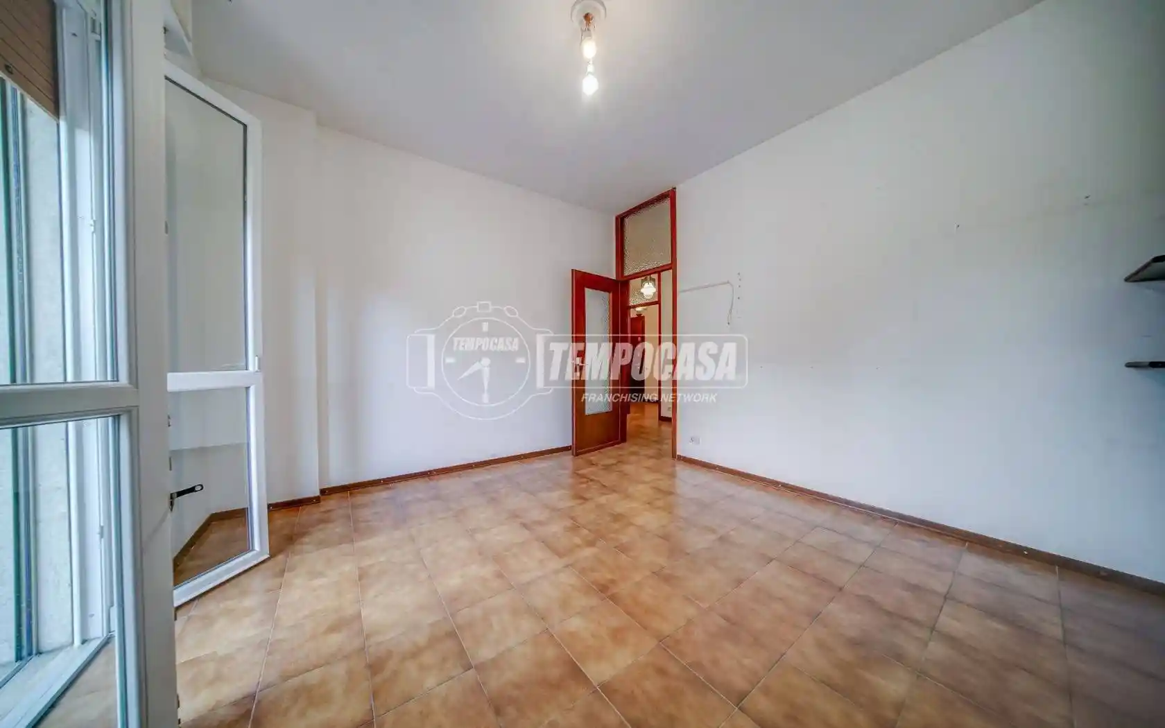 Appartamento in vendita a Turbigo