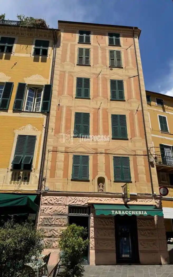 Attico - Mansarda in vendita a Varazze