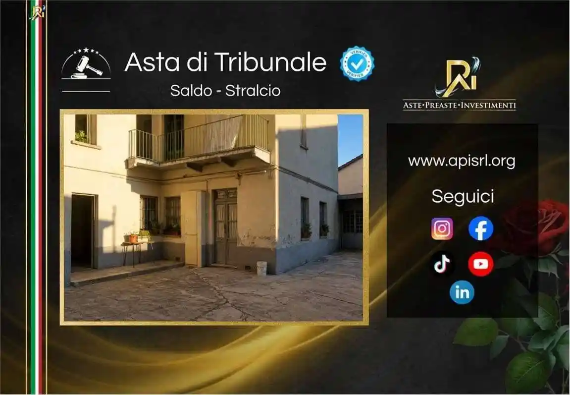 Casa indipendente in vendita a Torino