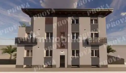 Villa in vendita a Novara