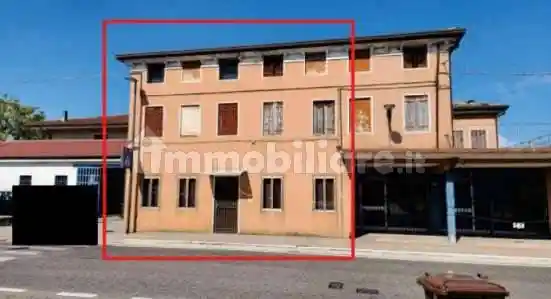 Appartamento