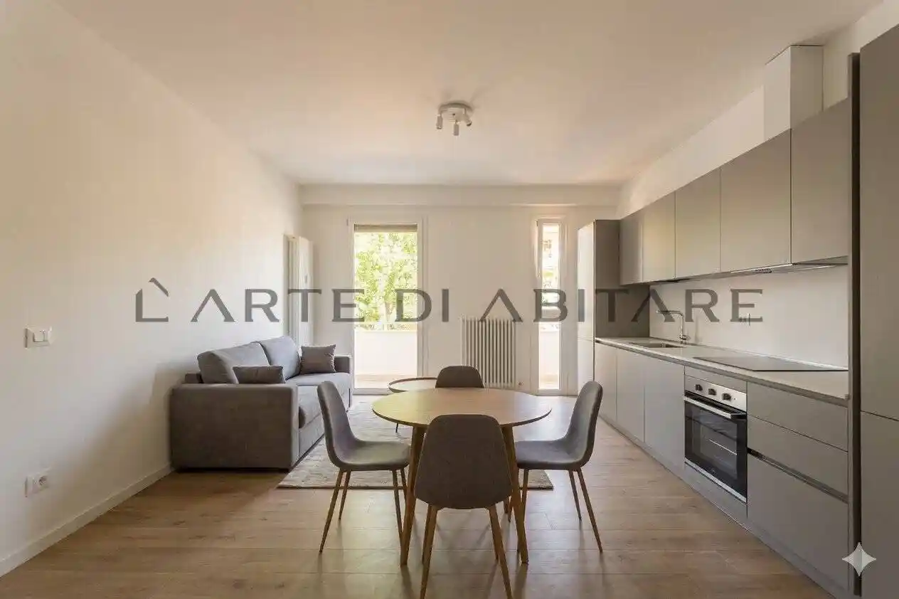 Appartamento in vendita a Padova