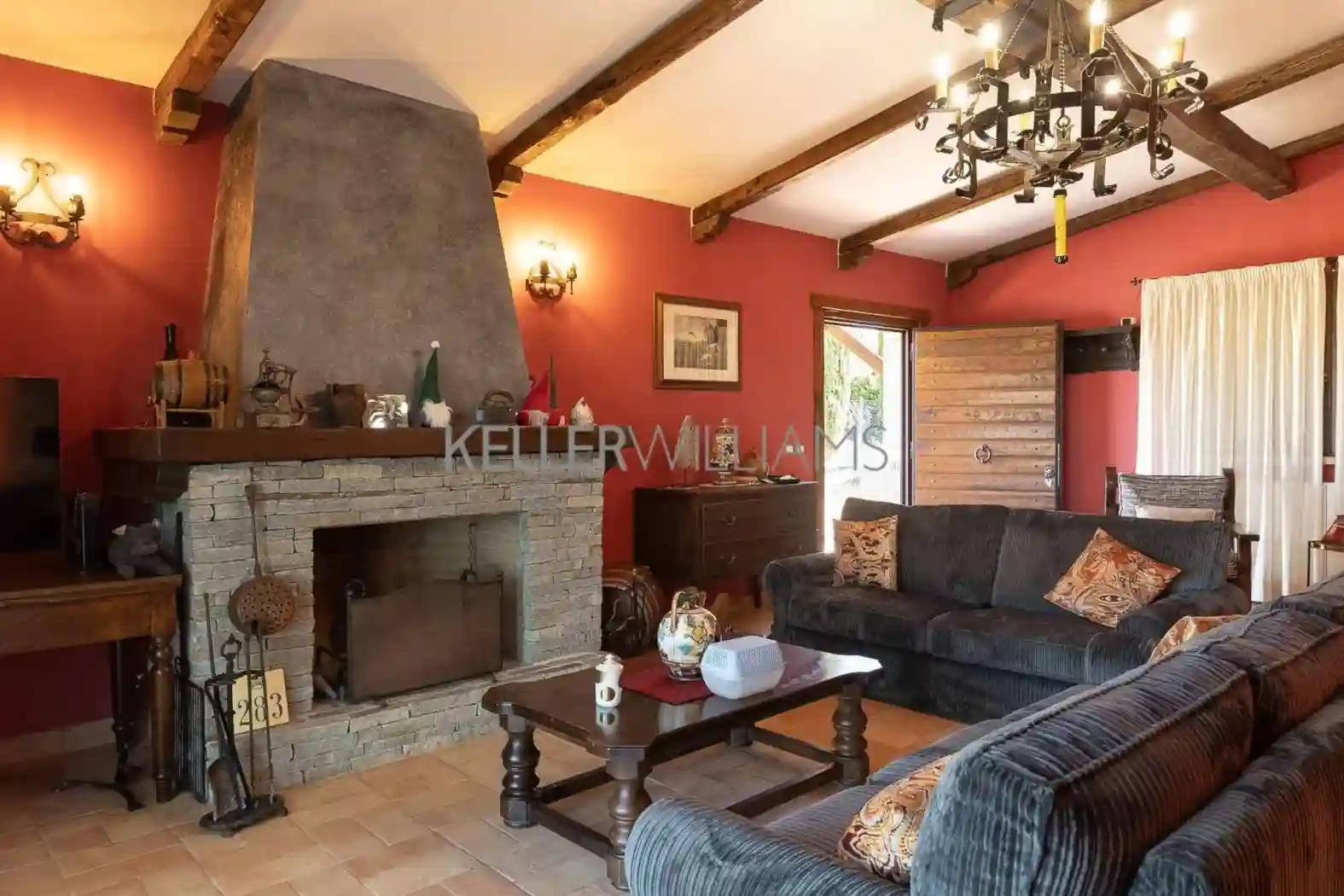 Rustico - Casale - foto 3