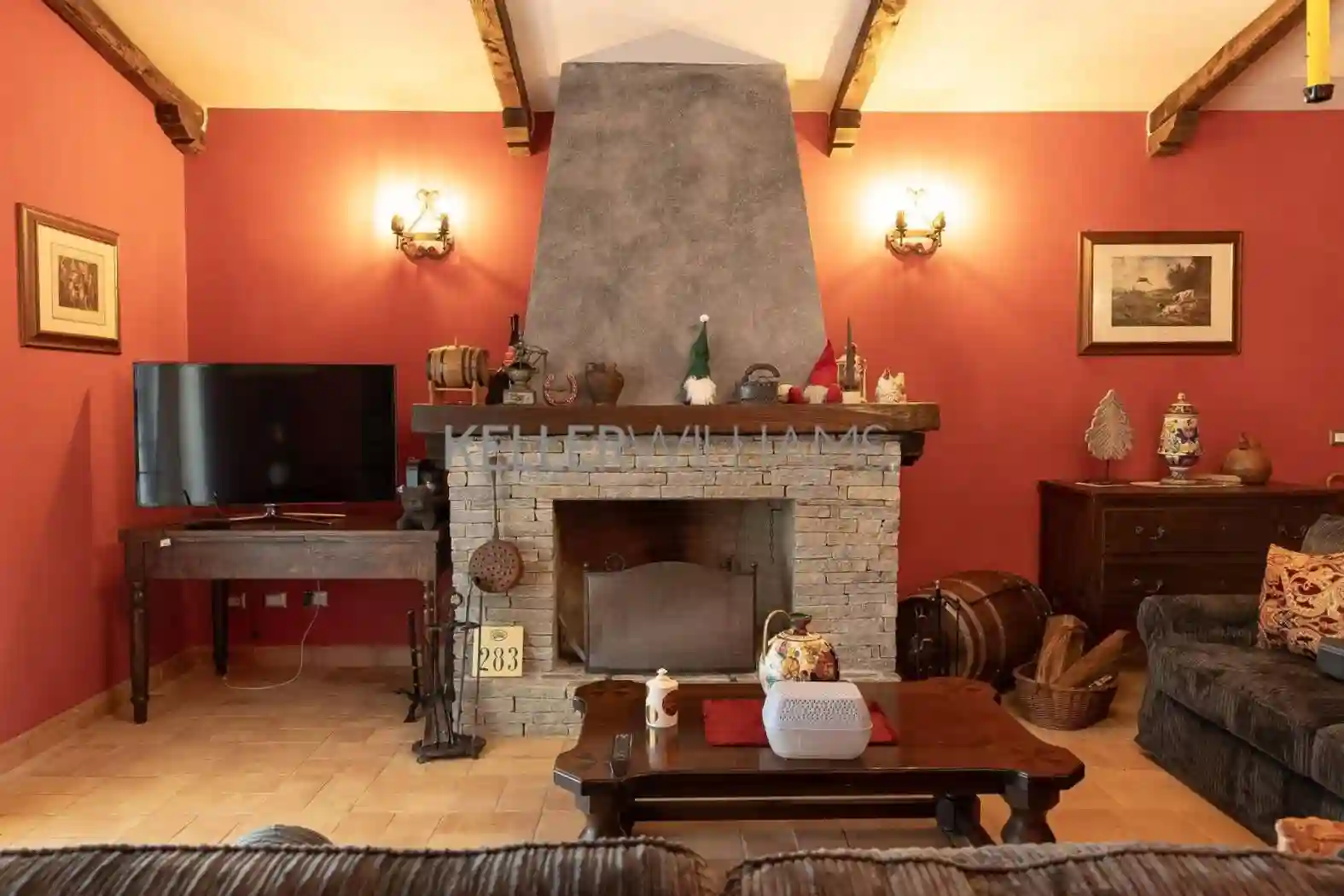 Rustico - Casale - foto 4