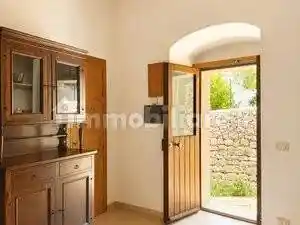 Casa indipendente in vendita a Scicli