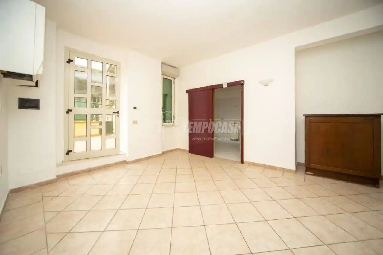 Appartamento in vendita a Perugia