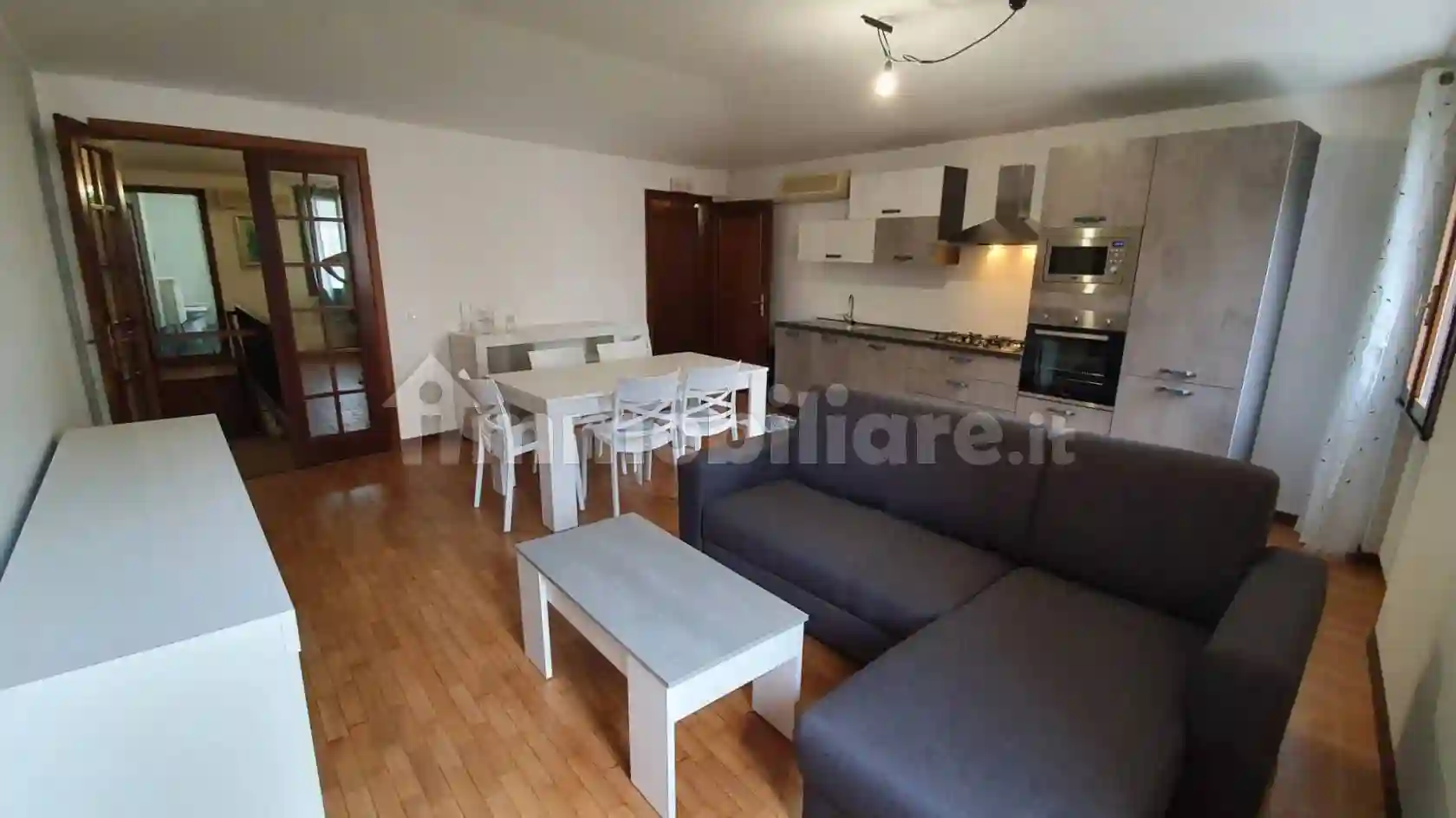 Attico - Mansarda - foto 2
