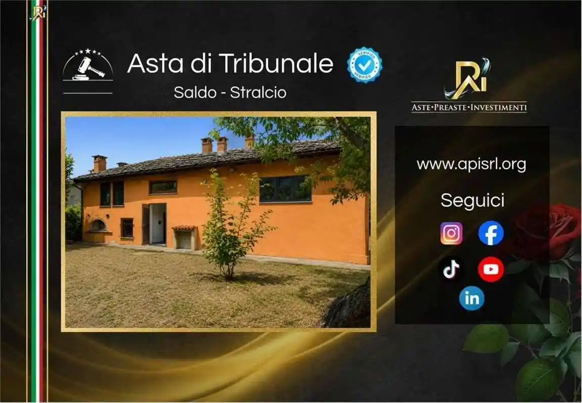 Appartamento in vendita a Cavour