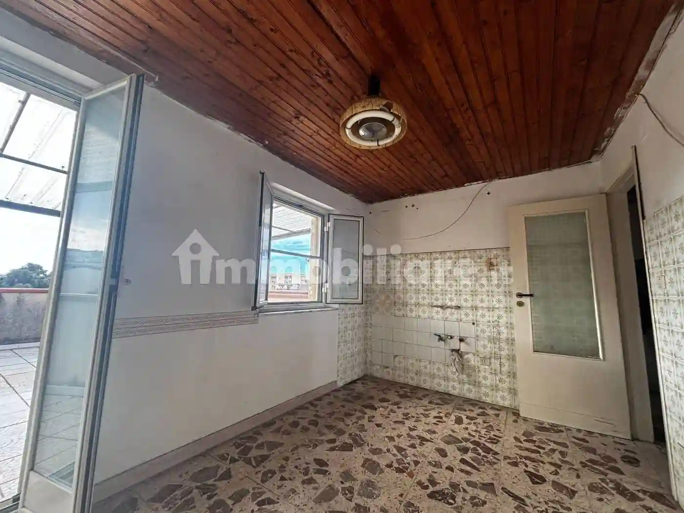 Attico - Mansarda - foto 2