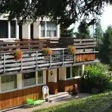 Appartamento in vendita a Mezzana