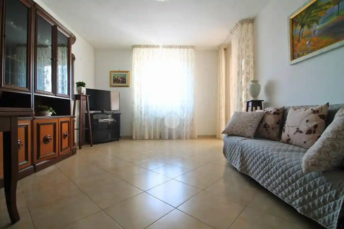 Appartamento in vendita a Ostuni