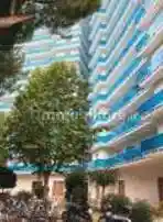 Appartamento in vendita a Porto Recanati