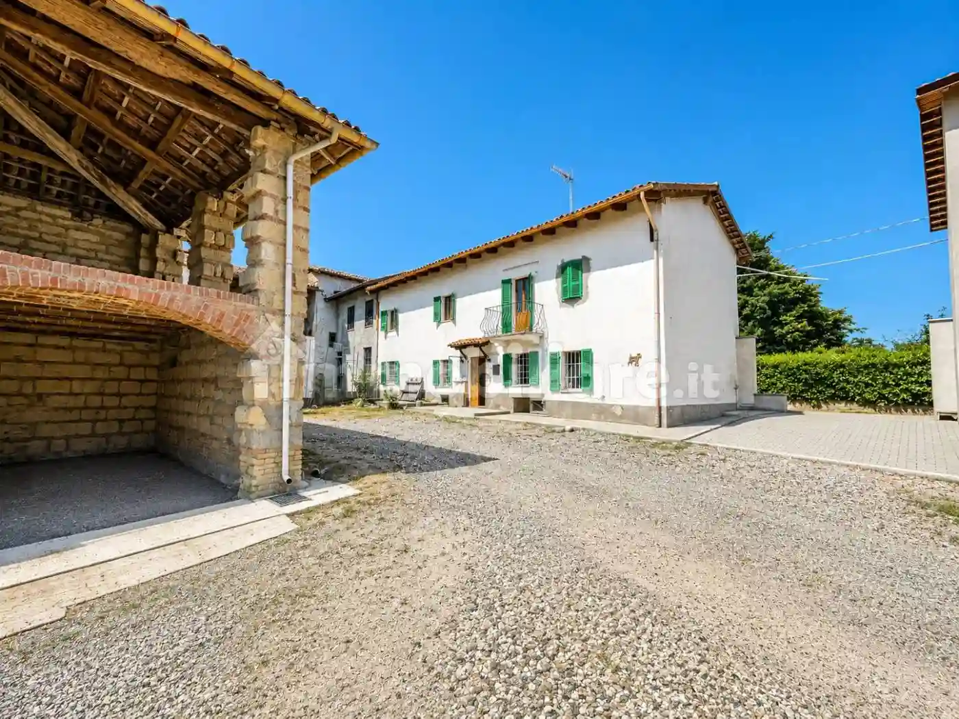 Rustico - Casale - foto 2