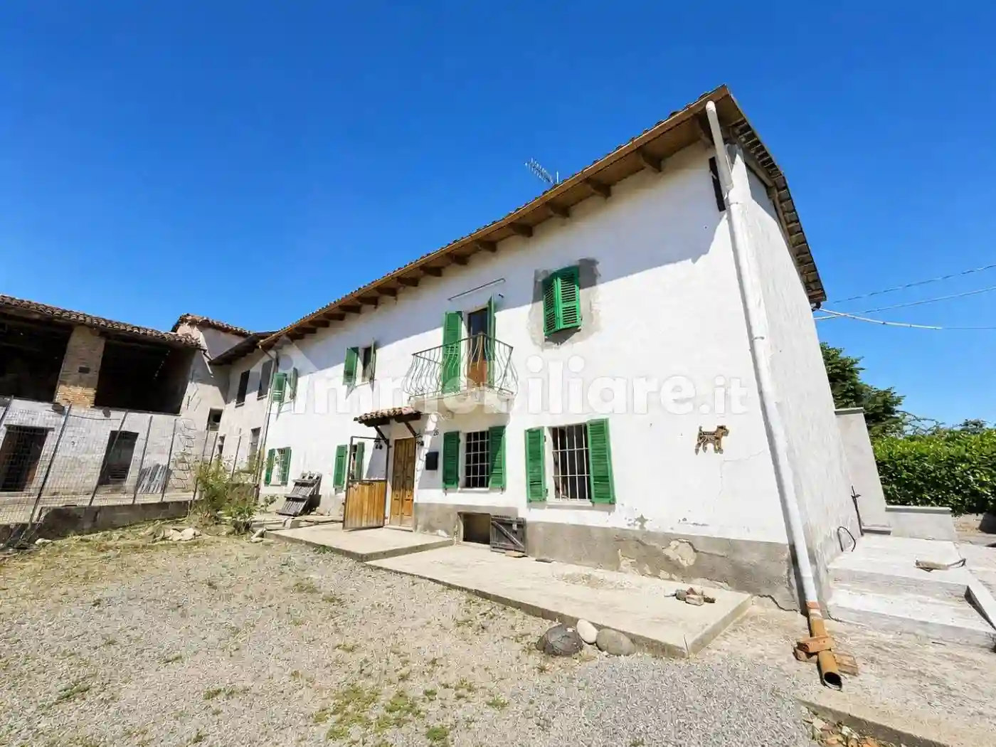 Rustico - Casale - foto 3