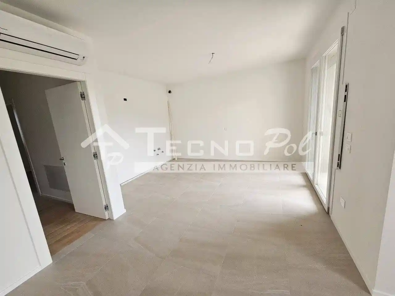 Appartamento in vendita a Camposampiero