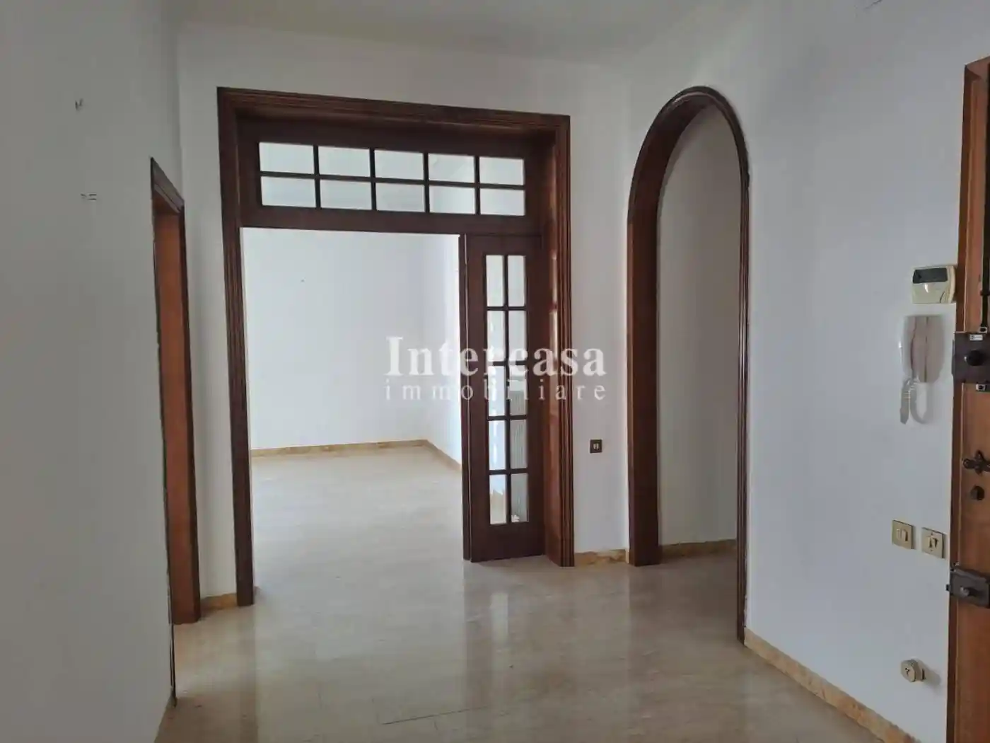 Appartamento in affitto a Pisa