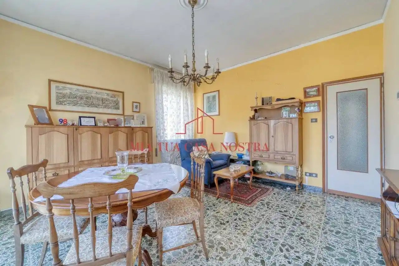 Villa in vendita a Padova
