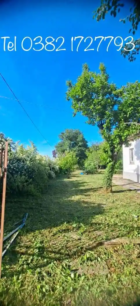 Villa in vendita a Broni