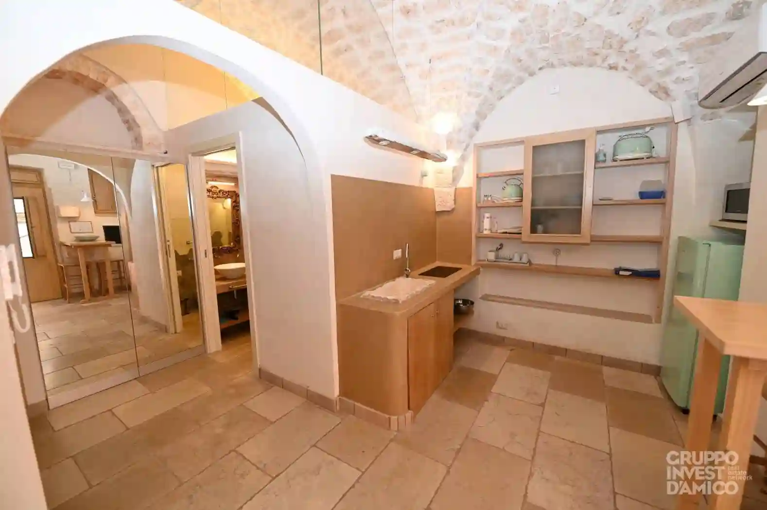 Casa indipendente - foto 4