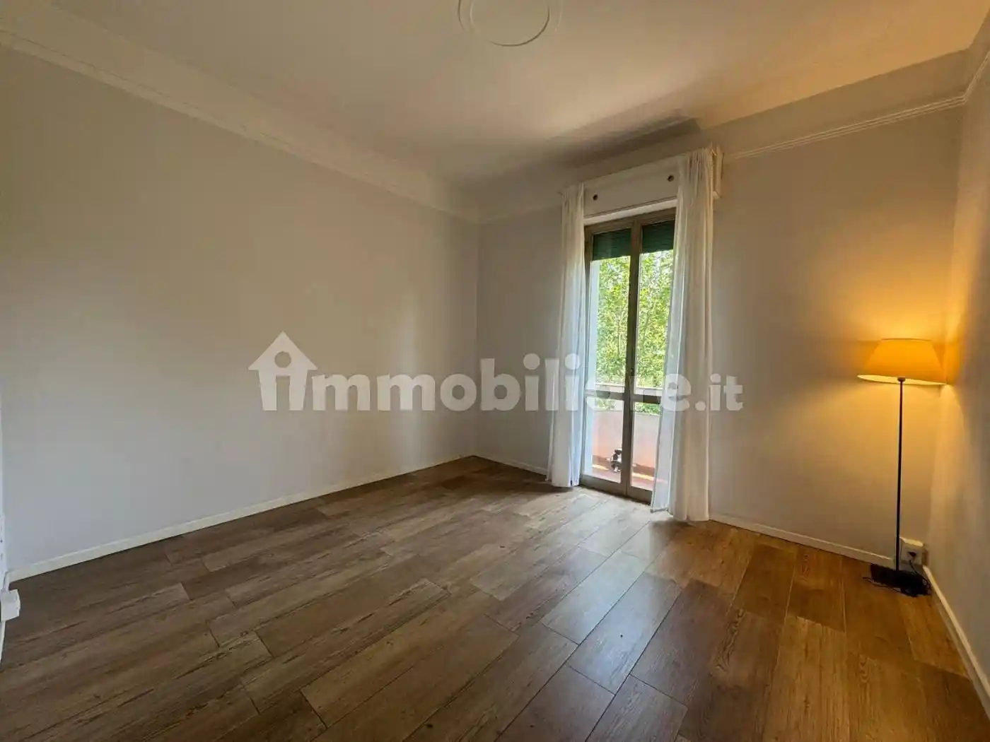 Appartamento in vendita a Bologna