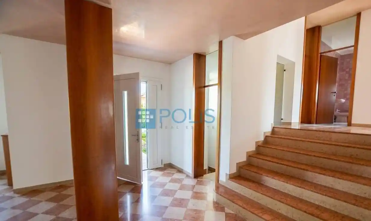 Villa in vendita a Stra