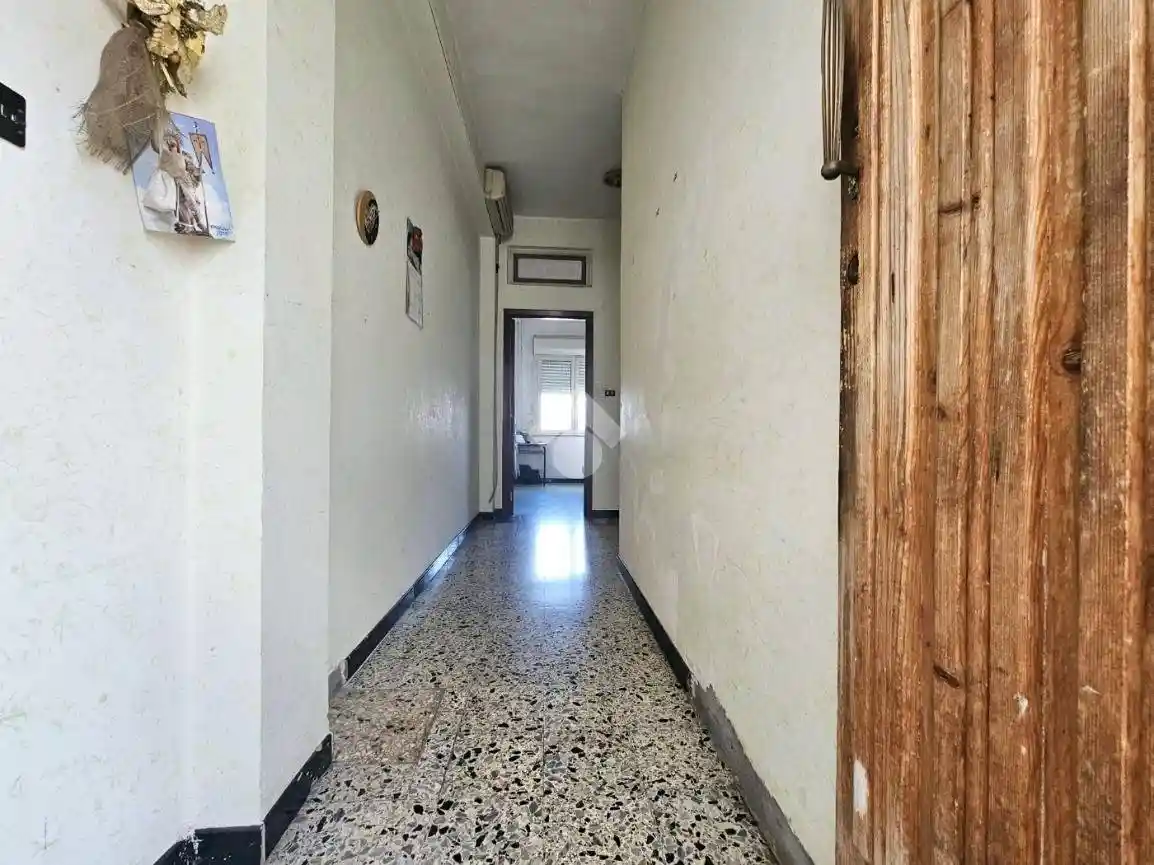 Appartamento in vendita a Quartu Sant'Elena