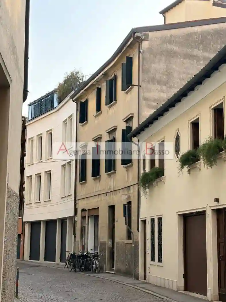Palazzo - Edificio - foto 3
