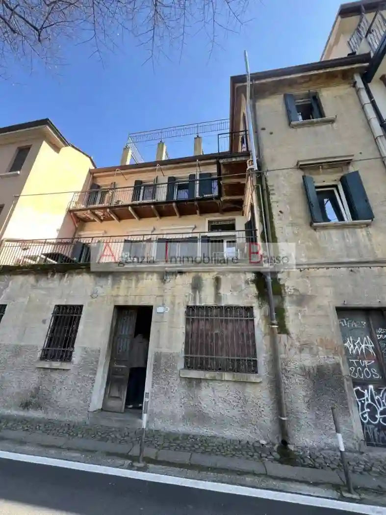 Palazzo - Edificio - foto 5