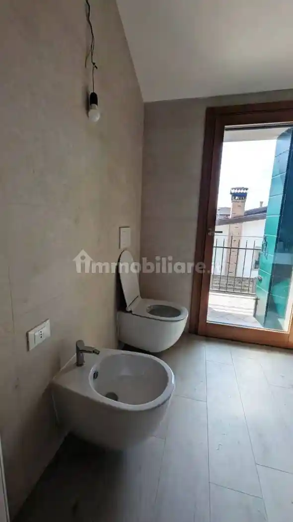 Villa in vendita a Campodarsego