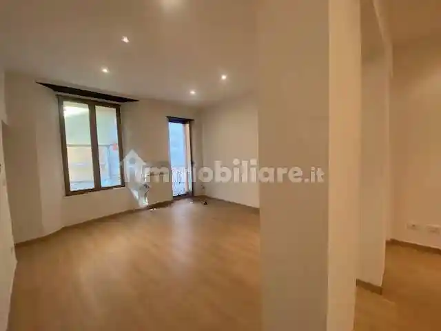 Appartamento in vendita a Rapallo