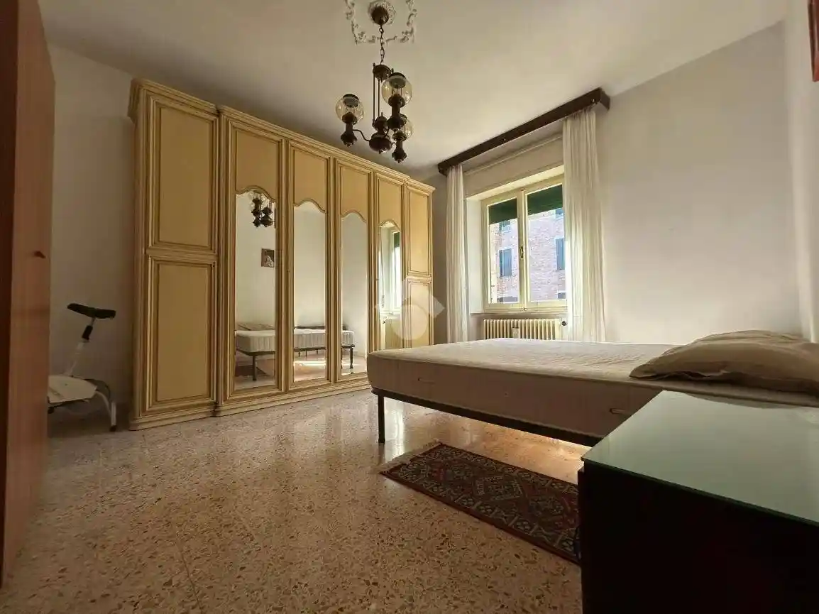 Appartamento in vendita a Perugia