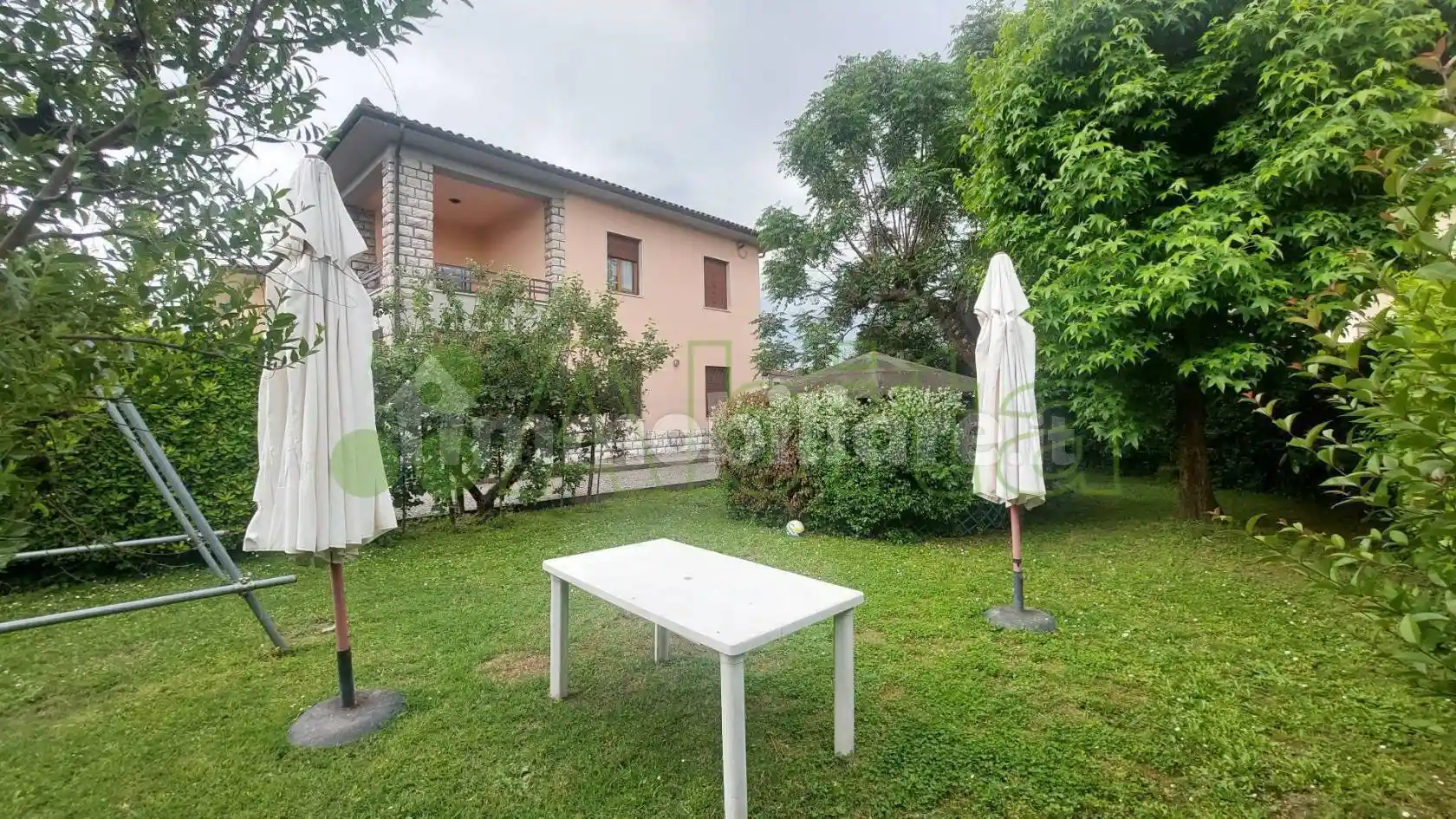 Villa in vendita a Capannori