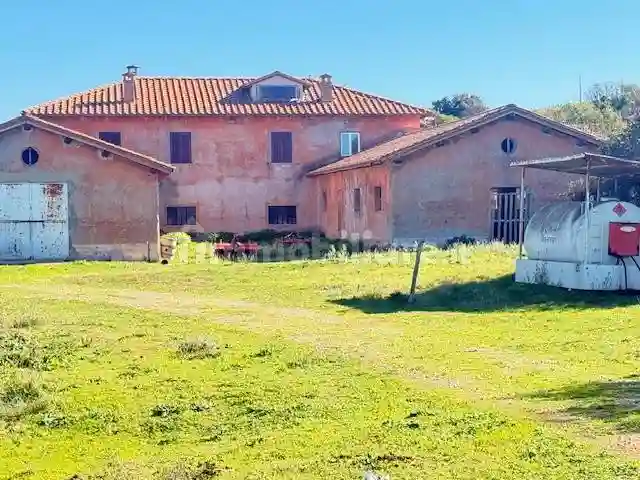 Rustico - Casale - foto 2