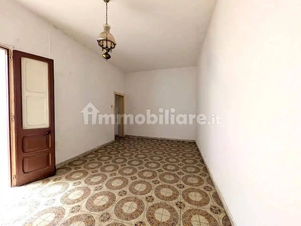 Casa indipendente in vendita a Leverano