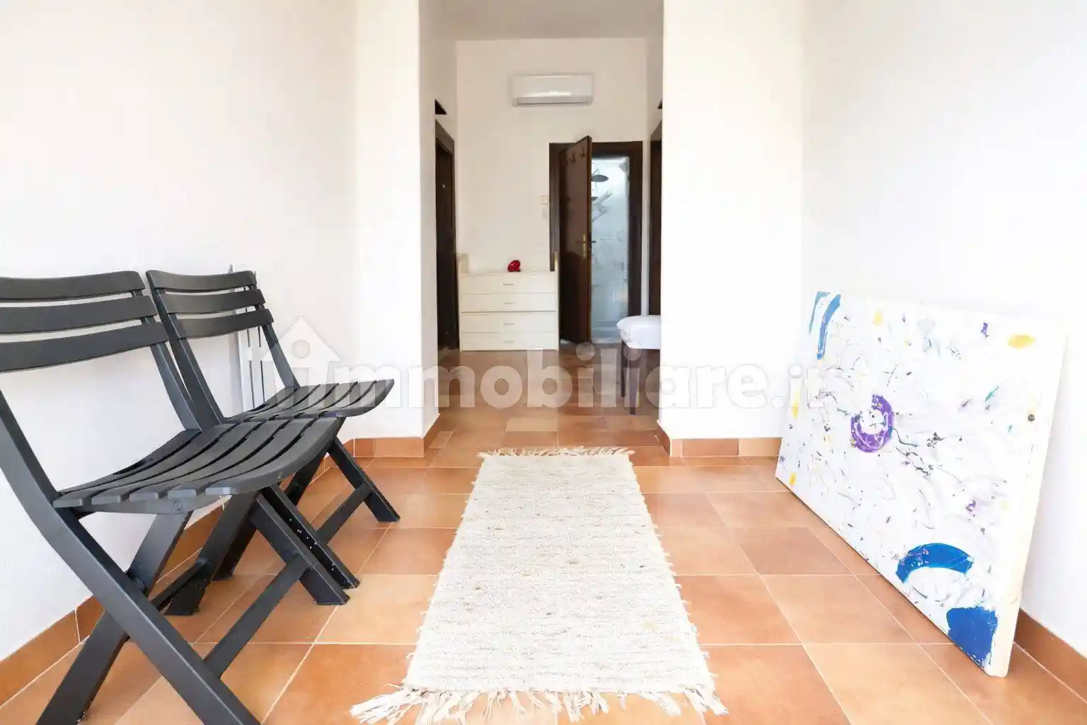 Villa in vendita a Padova