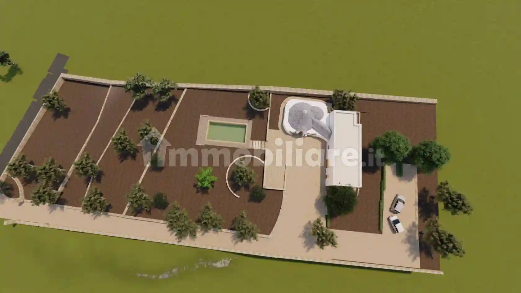 Rustico - Casale - foto 5