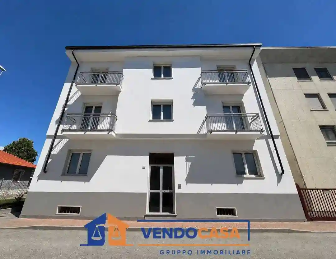 Palazzo - Edificio - foto 3