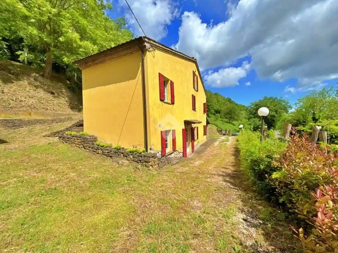 Casa indipendente - foto 3