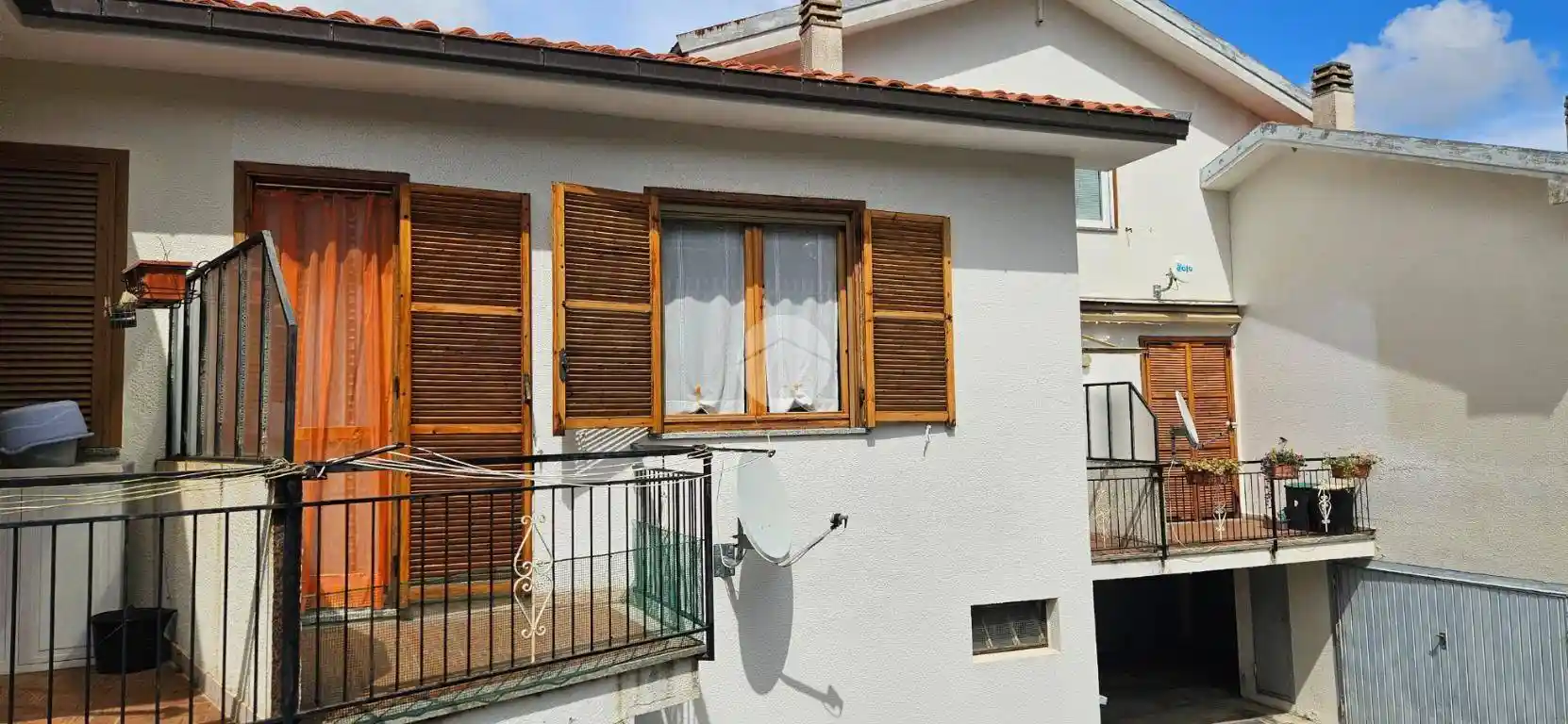 Appartamento in vendita a Diano Arentino