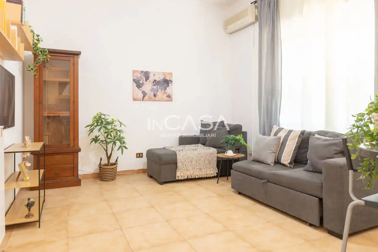Appartamento in vendita a Ciampino