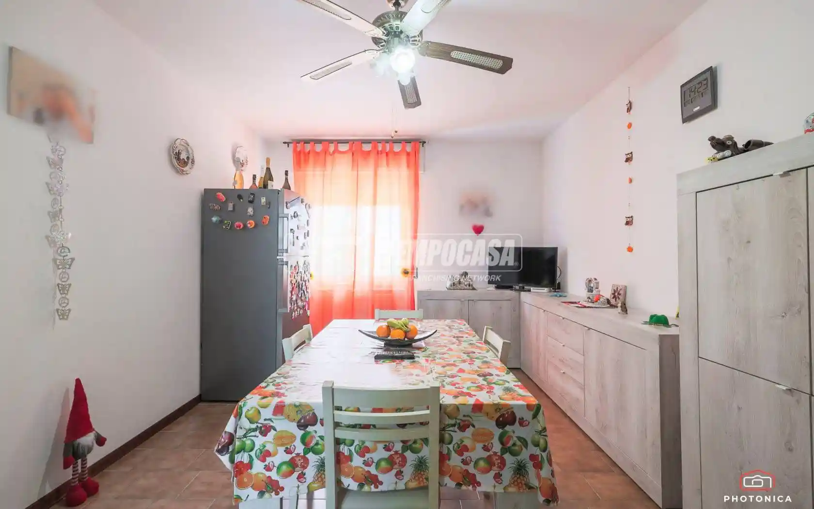 Casa indipendente in vendita a Ravenna